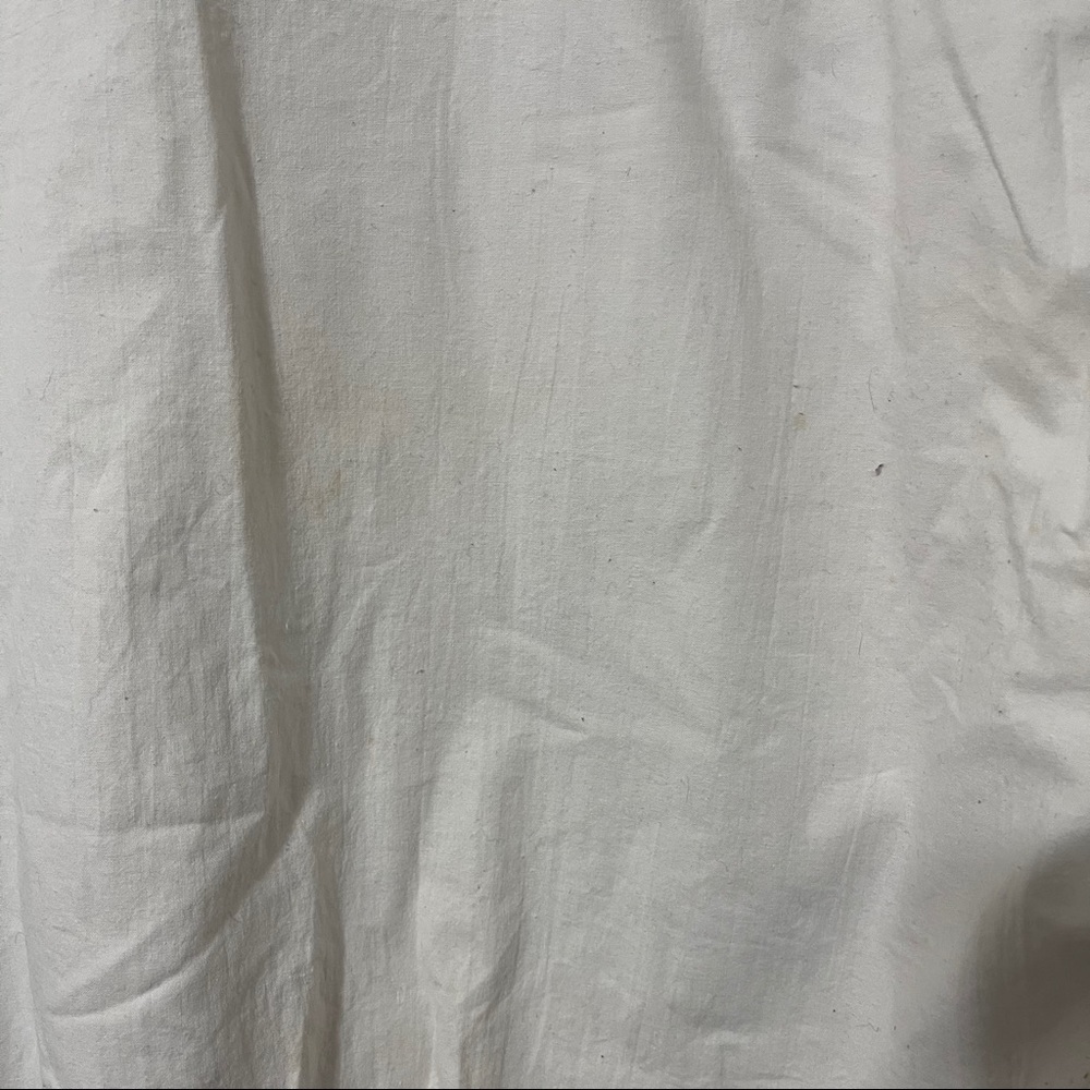 RARE vintage unisex McDonald’s pizza shirt - Picture 5 of 9